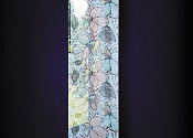 Solido Glass дизайн-радиаторы Varmann
